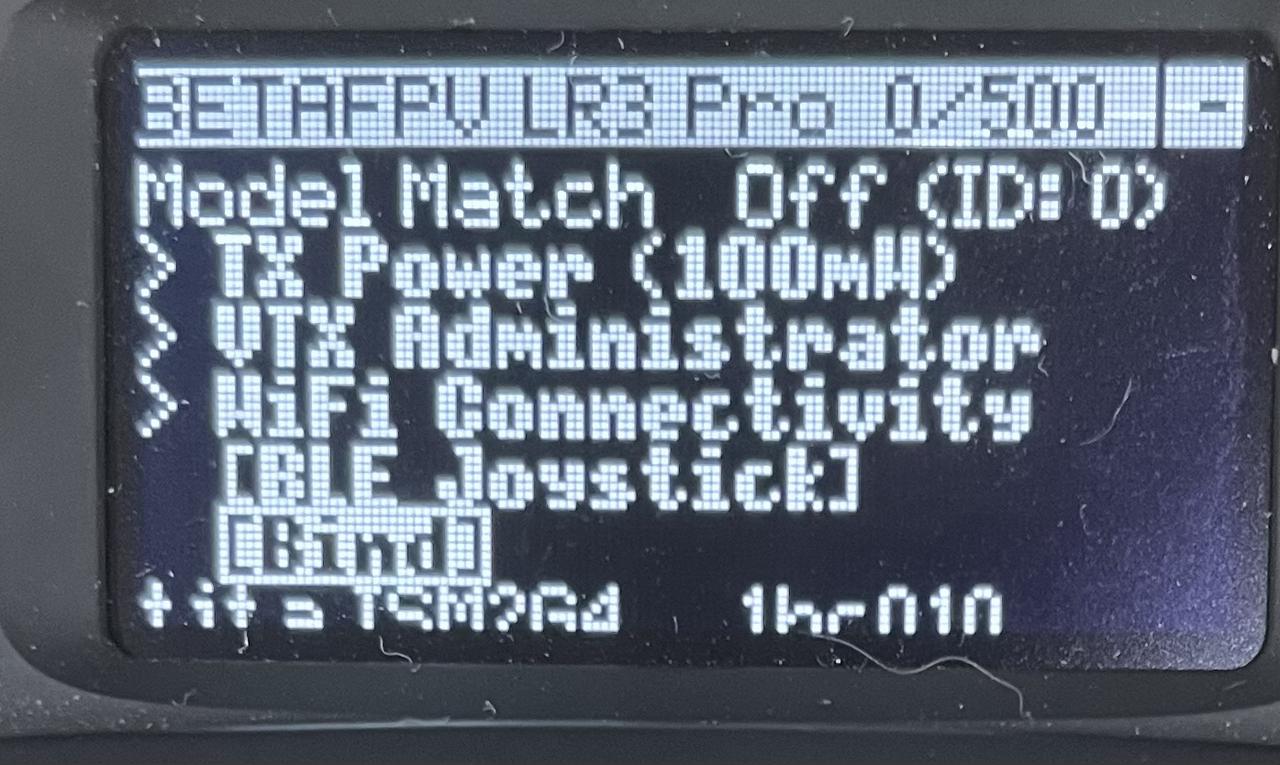 controller3