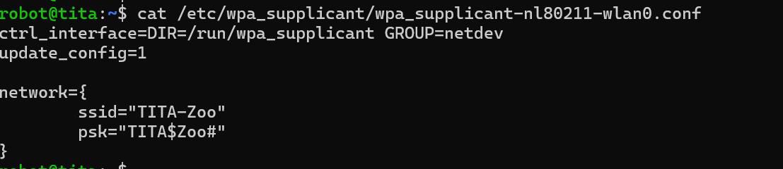 wifi_connect