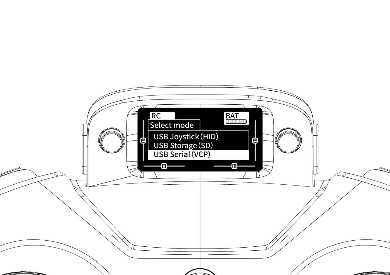 alt text