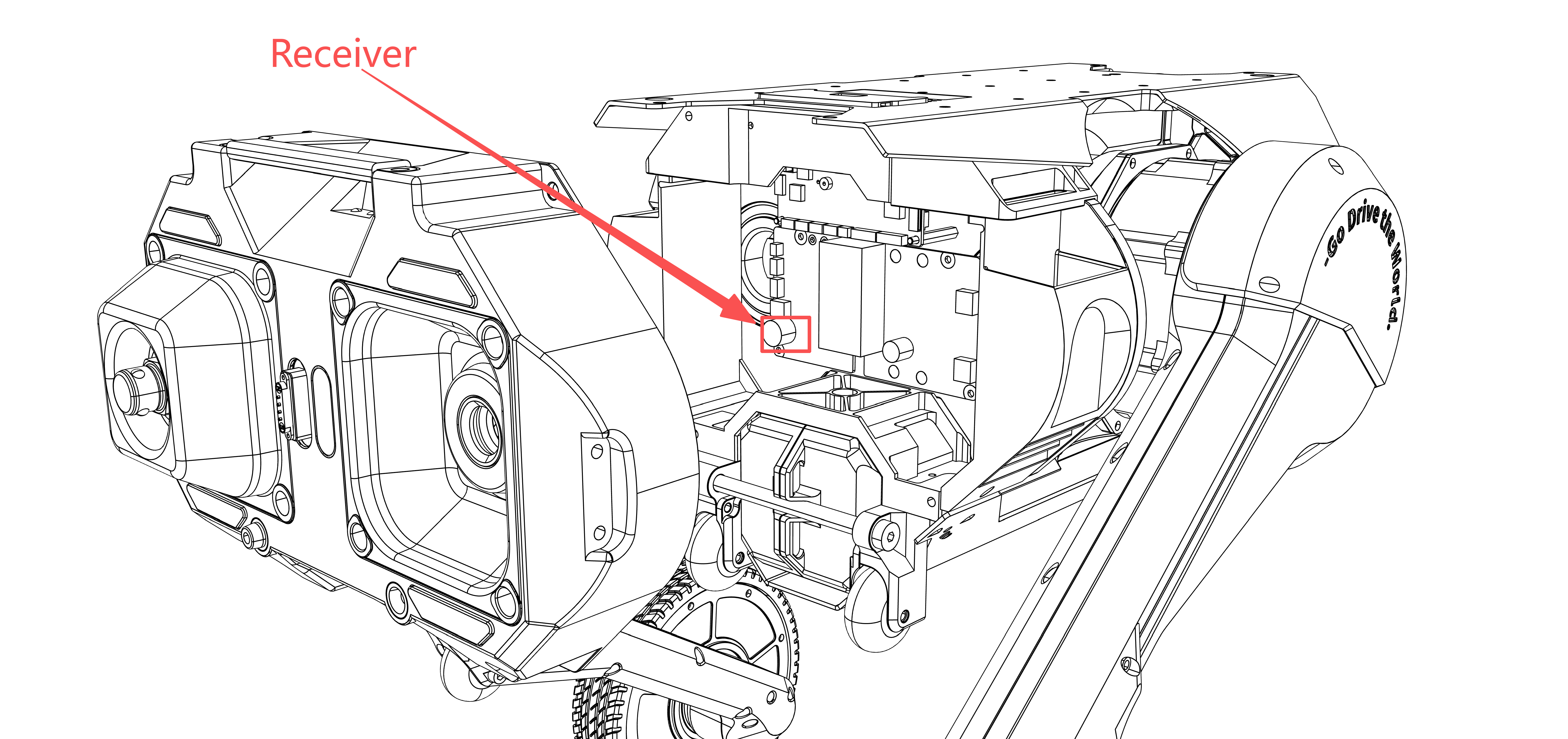 remote_switch2