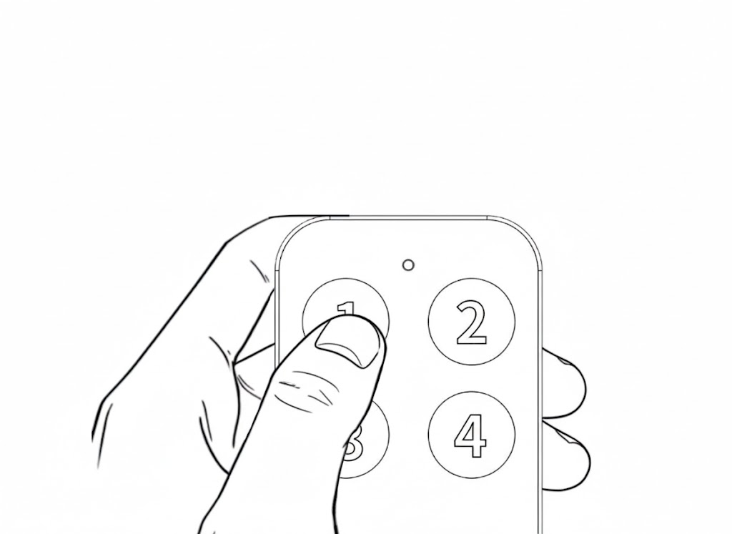 remote_switch4
